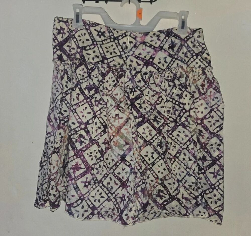 Gap Knee length Skirt